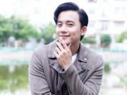 Giải trí - Mai Tài Phến: “Tôi vẫn còn rất mến Hương Tràm”