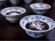 Sức khỏe - Nhầm lẫn tai hại trong việc sử dụng đỗ đen giải nhiệt, cần sớm dừng lại ngay