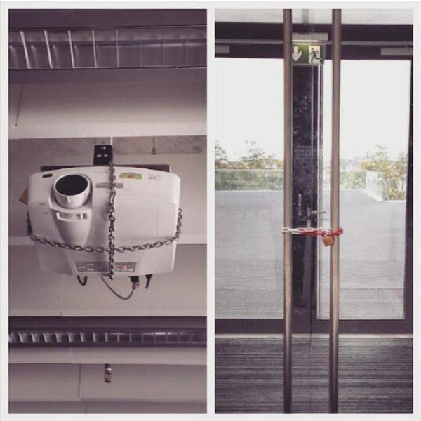 can loi truoc ngan le mot kieu chong trom ba dao den trom cung xin quy - 1