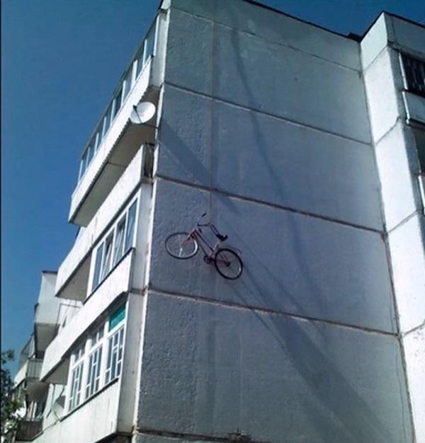 can loi truoc ngan le mot kieu chong trom ba dao den trom  cung xin quy - 10