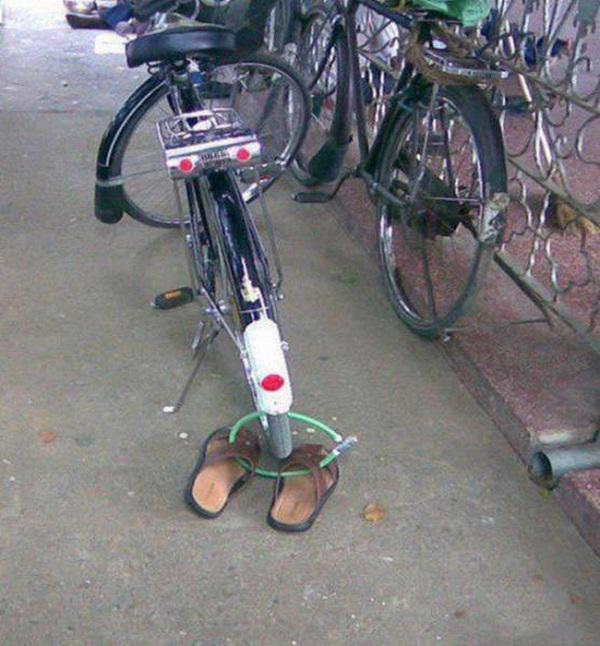 can loi truoc ngan le mot kieu chong trom ba dao den trom cung xin quy - 11