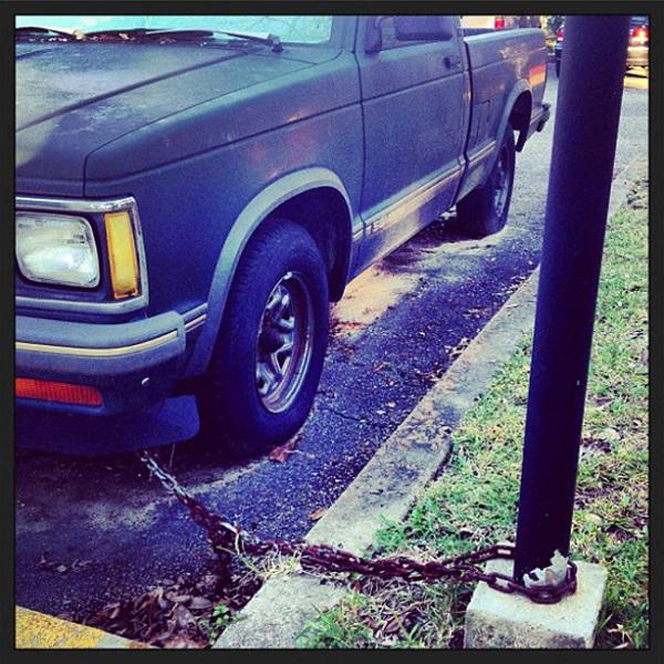 can loi truoc ngan le mot kieu chong trom ba dao den trom cung xin quy - 2