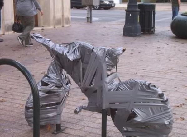 can loi truoc ngan le mot kieu chong trom ba dao den trom cung xin quy - 7