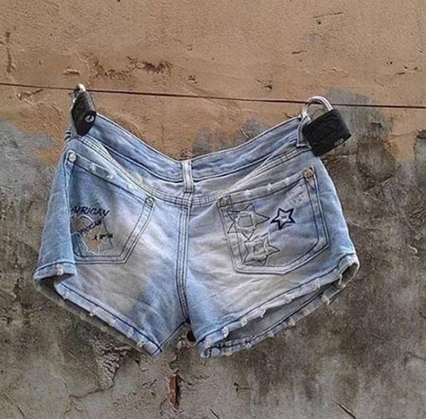 can loi truoc ngan le mot kieu chong trom ba dao den trom cung xin quy - 8