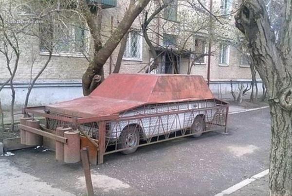 can loi truoc ngan le mot kieu chong trom ba dao den trom cung xin quy - 9