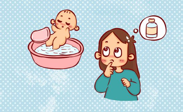 Tại sao ngày xưa đẻ, bà đỡ luôn miệng giục đun nước nóng? Lý do thứ 3 thật bất ngờ! - 2