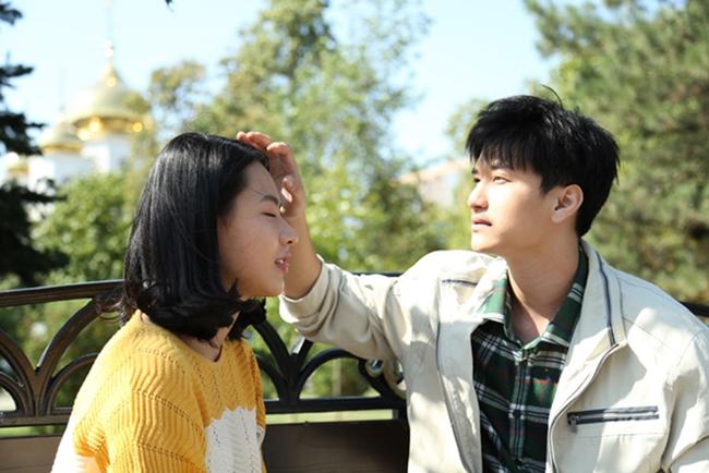 Từ Tình Khúc Bạch Dương: Phim Việt hiện chỉ quẩn quanh chuyện tình yêu tay ba, tay tư? - 3