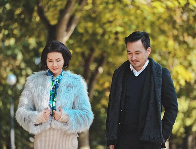 Từ Tình Khúc Bạch Dương: Phim Việt hiện chỉ quẩn quanh chuyện tình yêu tay ba, tay tư? - 7