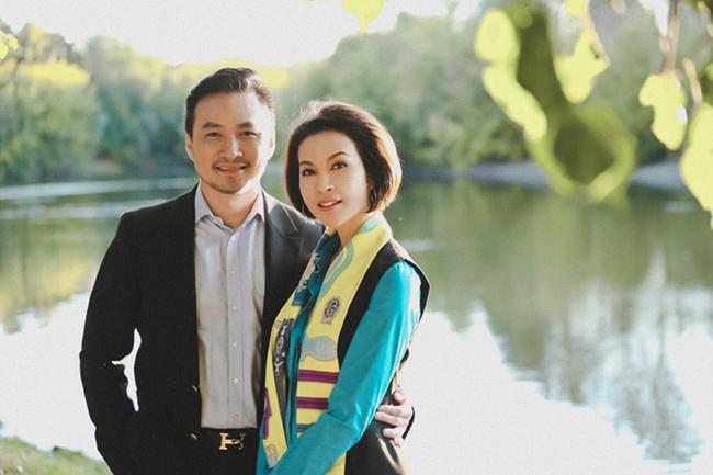 Từ Tình Khúc Bạch Dương: Phim Việt hiện chỉ quẩn quanh chuyện tình yêu tay ba, tay tư? - 6