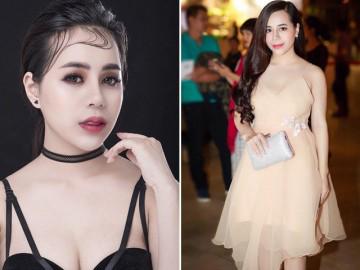 Hotgirl Hà thành xinh đẹp, đa tài: Đánh đổi tất cả vì tình rồi ôm hận một đời