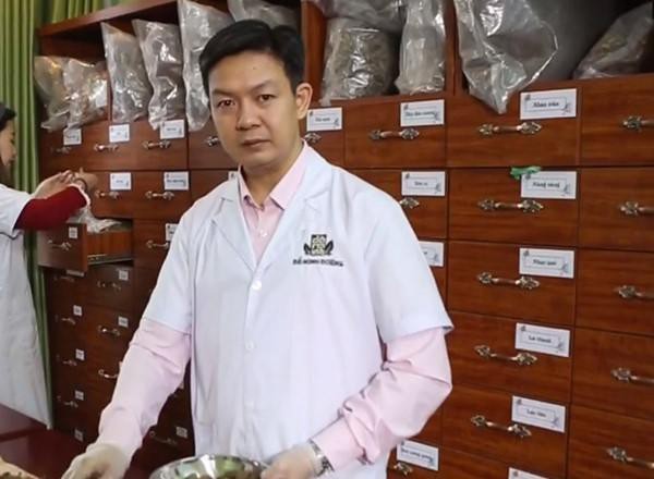 “Bật mí ” bài thuốc Nam chữa mề đay ở trẻ em an toàn, hiệu quả - 2