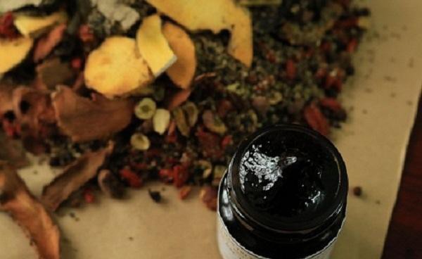 “Bật mí ” bài thuốc Nam chữa mề đay ở trẻ em an toàn, hiệu quả - 3