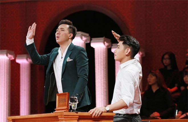 Bị bạn trai Quang Đăng đối xử vô tâm, Thái Trinh vẫn đề nghị làm giấy đăng ký kết hôn - 2