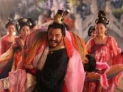 Eva tám - Hoàng đế hoang dâm nhất thời Minh: Xây “phòng sung sướng”, mở kỹ viện giữa hậu cung