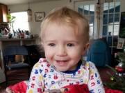 Tin tức - Để con chơi ở nhà bà ngoại 1 ngày, không ngờ con chết thảm trong xe ô tô