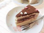 Clip Eva - Với 3 cách làm đơn giản này, Tiramisu sẽ có mặt trong tủ lạnh nhà bạn suốt mùa hè