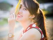 Eva Yêu - Nếu có những dấu hiệu này, bạn chắc chắn có sức hút lớn với người khác giới