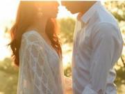 Giải trí - Xôn xao thông tin ca sĩ Yến Trang và bạn trai sẽ tổ chức đám cưới vào ngày mai