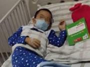 Sức khỏe - Hai mẹ con bị ung thư dạ dày chỉ vì món ăn mà triệu người đang ăn mỗi ngày