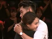 Giải trí - Bị bạn trai Quang Đăng đối xử vô tâm, Thái Trinh vẫn đề nghị làm giấy đăng ký kết hôn