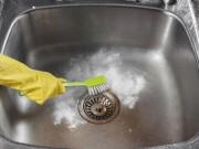 Dọn nhà sạch bong chỉ tốn vài nghìn đồng lại nhàn tênh nhờ những mẹo cực hay