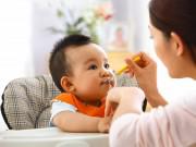 Yêu con - Chi 2 triệu/ tháng mua sữa bỉm cho con, mẹ trẻ kêu than, dân mạng liền đáp trả bất ngờ