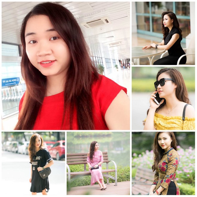 Bị béo phì “nặng”, dùng ngay cách này giảm 10kg chỉ trong 2 tuần - 7