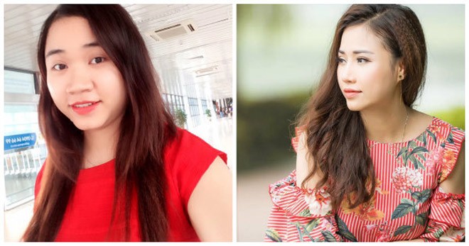 Bị béo phì “nặng”, dùng ngay cách này giảm 10kg chỉ trong 2 tuần - 6