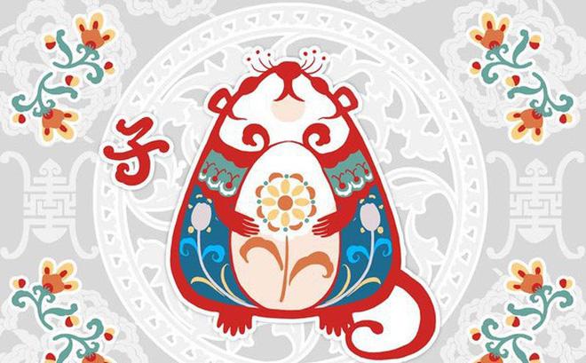 3 con giáp dễ bị tiểu nhân ngáng đường, hao tài tốn của cuối tháng 6 này - 1