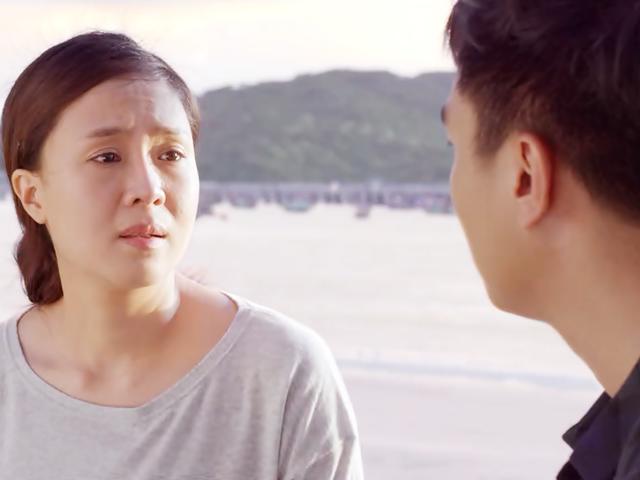 Cả Một Đời Ân Oán: Ngược đời chuyện con không muốn nhận bố ruột, đòi mẹ tái hôn