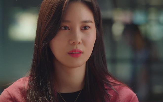 Bật khóc nức nở khi chồng đề nghị: “Em cứ ngoại tình nhưng xin đừng bỏ anh” - 3