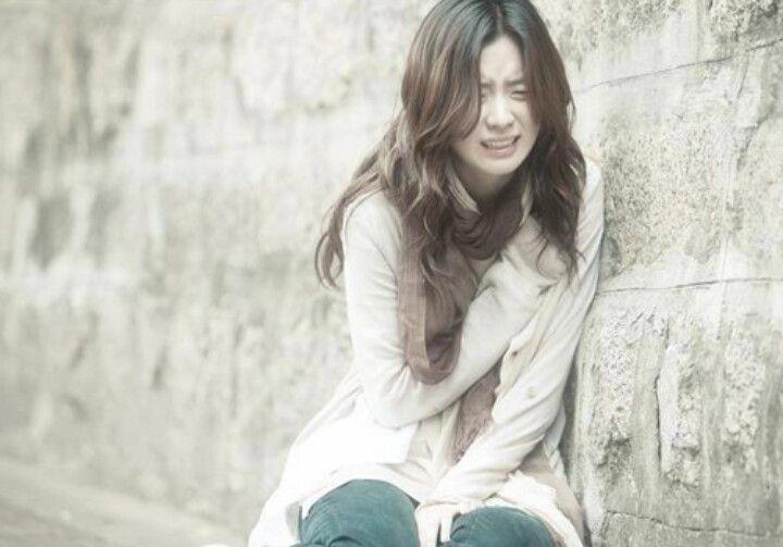 Bị người yêu đánh đến sảy thai, tôi đã khiến anh ta phải trả giá - 1