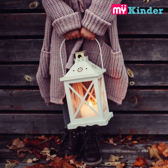 Các mẹ ơi, hãy để não bộ của con được phát triển toàn diện! - 1