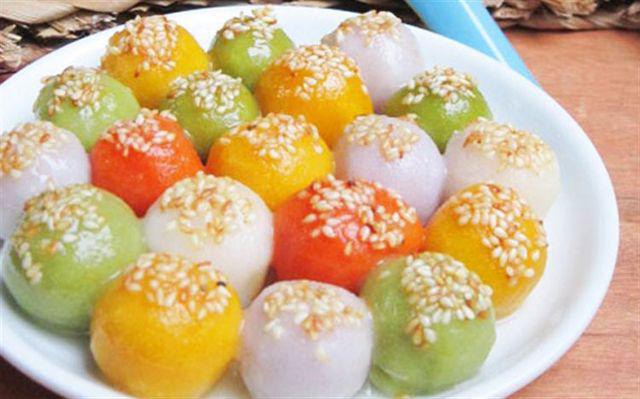 Bị ung thư trực tràng vì ăn cay buổi tối: ghi nhớ 6 “không” trong bữa tối tránh rước bệnh - 5