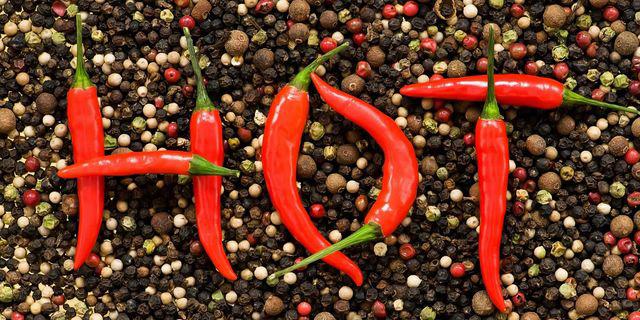 Bị ung thư trực tràng vì ăn cay buổi tối: ghi nhớ 6 “không” trong bữa tối tránh rước bệnh - 4