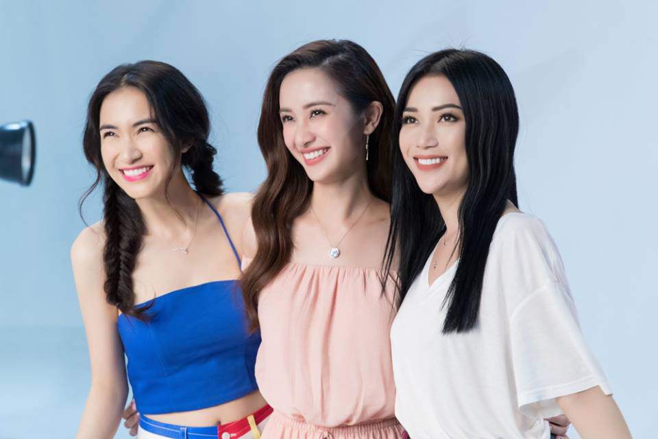 Công khai bạn trai mới, Hoà Minzy đã xoá hình xăm mang tên Công Phượng? - 2