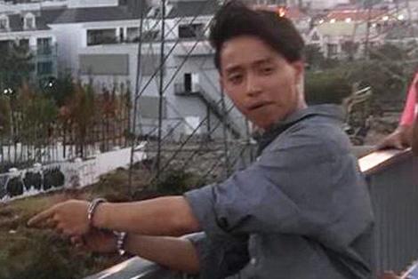 Cụ bà 70 tuổi gián tiếp đưa con vào vòng lao lý vì mâu thuẫn với “tình trẻ”? - 2