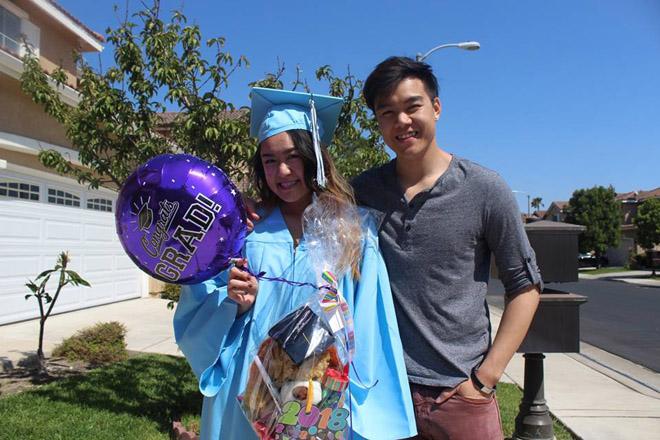 Sao Việt may mắn khi lấy chồng amp;#34;tập 2amp;#34;: Không Tây cũng Việt kiều, lại yêu chiều hết mực - 15