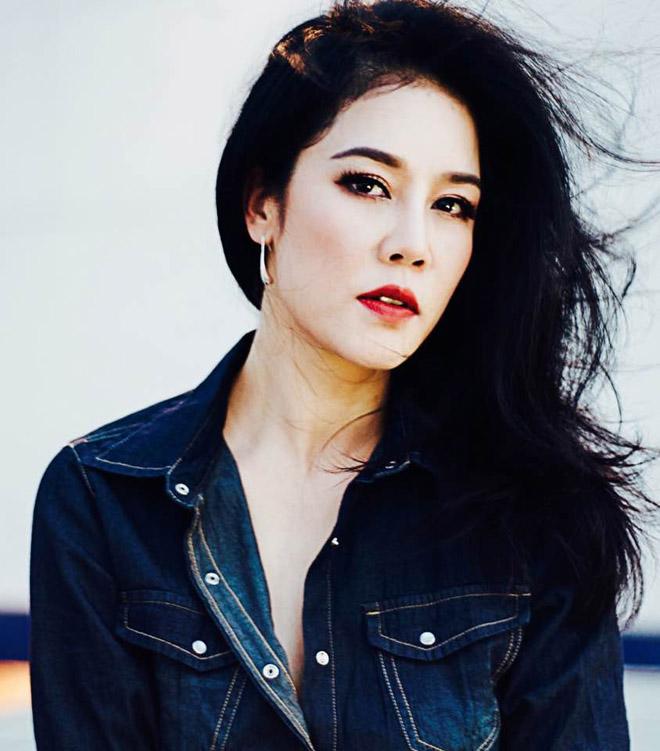 Sao Việt may mắn khi lấy chồng amp;#34;tập 2amp;#34;: Không Tây cũng Việt kiều, lại yêu chiều hết mực - 5