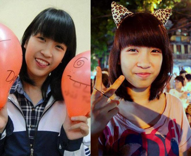 Da Ngọc Trinh không cần mất công bôi kem dưỡng ngày đêm vẫn trắng hồng là nhờ đâu? - 5