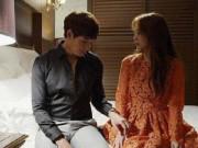 Bật khóc nức nở khi chồng đề nghị: “Em cứ ngoại tình nhưng xin đừng bỏ anh”