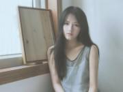 Yêu - Bị bạn trai chia tay chỉ vì đầu gối thâm