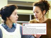 Eva tám - Cùng cảnh bầu bí: Dâu út bị ghẻ lạnh như osin, dâu lớn được mẹ chồng chăm hết mực