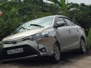 Tin tức - Xót lòng gia cảnh của nam tài xế bị sát hại ven đường, cướp xe Toyota tại Hải Dương