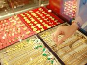 Mua sắm - Giá cả - Giá vàng hôm nay 12/6: Vàng tạo sóng mạnh trong ngày lịch sử Mỹ - Triều?