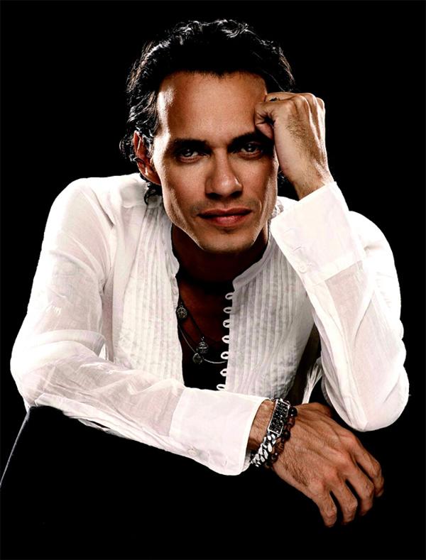 Ngôi sao 24/7: Nghệ sĩ TVB tặng vòng vàng nặng amp;#34;trĩu cổ, trĩu tayamp;#34; cho con dâu trong ngày cưới - 10