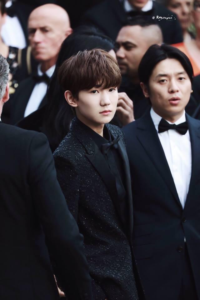 Ngôi sao 24/7: Nghệ sĩ TVB tặng vòng vàng nặng amp;#34;trĩu cổ, trĩu tayamp;#34; cho con dâu trong ngày cưới - 4