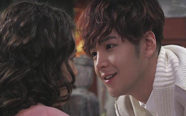 Người đàn bà hư hỏng (Phần 13) - 2