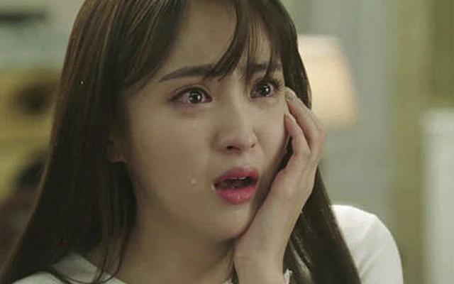 Người đàn bà hư hỏng (Phần 13) - 1