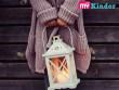 Các mẹ ơi, hãy để não bộ của con được phát triển toàn diện!